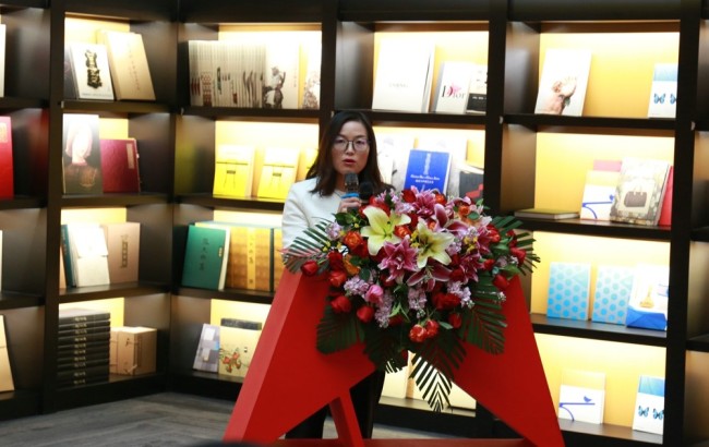 共贺中国文物艺术品拍卖30周年系列活动即将开启