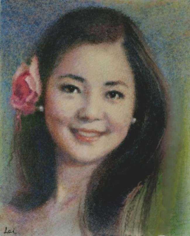 把美术创作写到民族复兴的历史上|董蕾