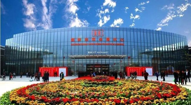 文旅安平丨你好，我是安平县，这是我的凡尔赛式新简历！