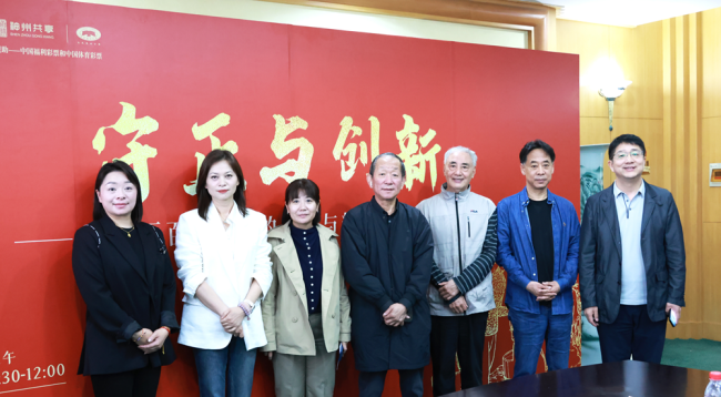 “大家小画：连环画艺术百年巡展”在昆明盛大开幕