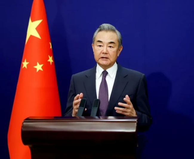 文明与和平｜“古都文明对话：从帕特农神庙到圆明园”在雅典举行