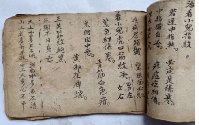 醫道傳薪與和光而行：一個中醫傳承者的文明使命