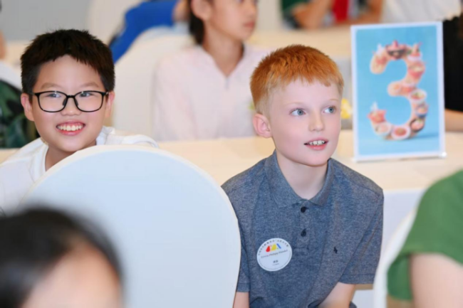 驶向共享的未来:高铁时代的文化传播新范式