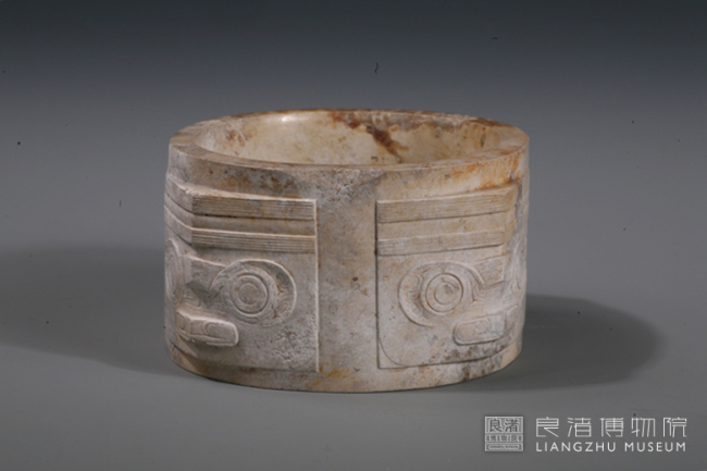 文明重光：从良渚看历史的另一种可能