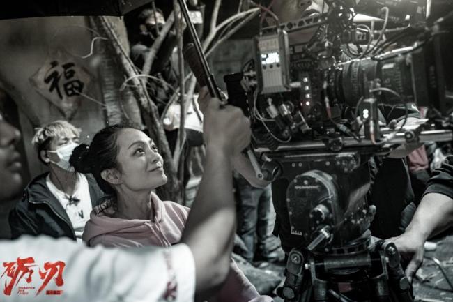 通晓传媒2026年规划:重点剧集即将推出;布局AI+影视新方向