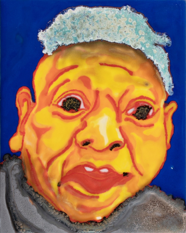 地面魔术师、激浪与余波——蓬皮杜中心与中国现代艺术