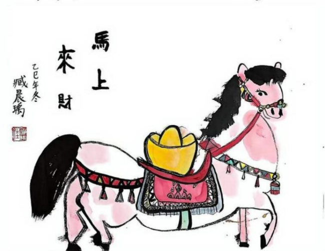 我的往日科技梦