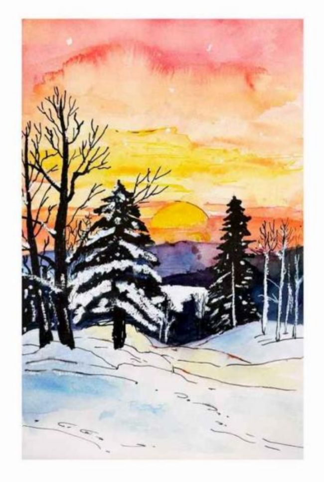 种下一颗科学的种子