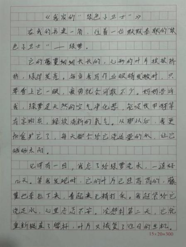 以前小演义书东谈主