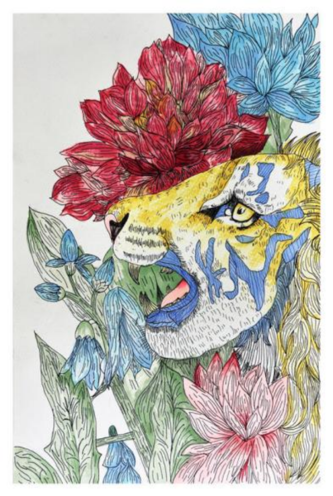 我的往日科技梦