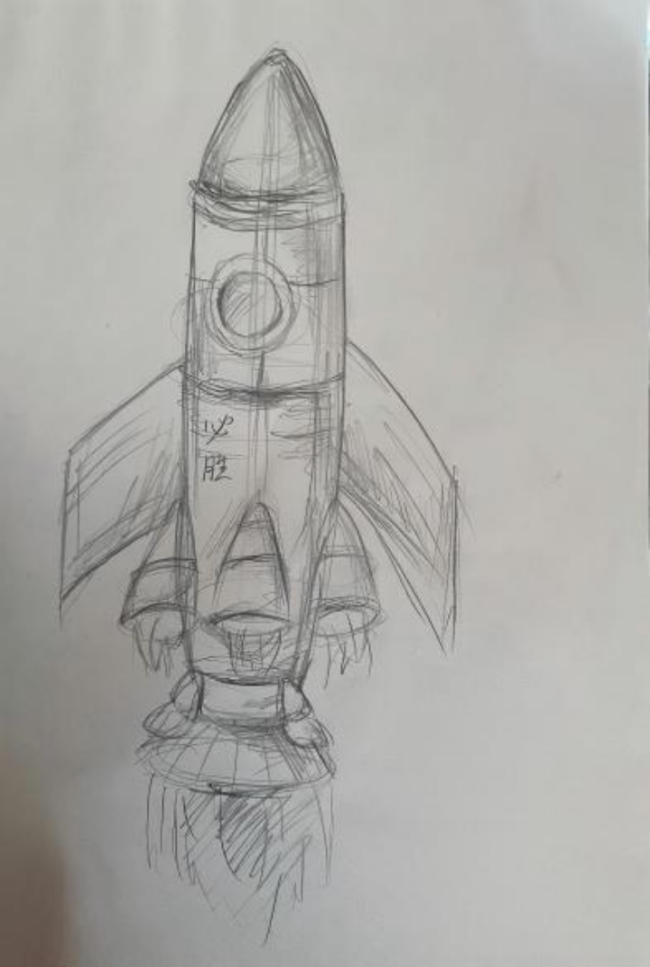 发现好意思的眼睛