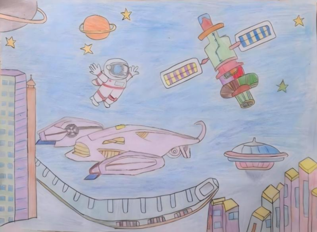 发现好意思的眼睛