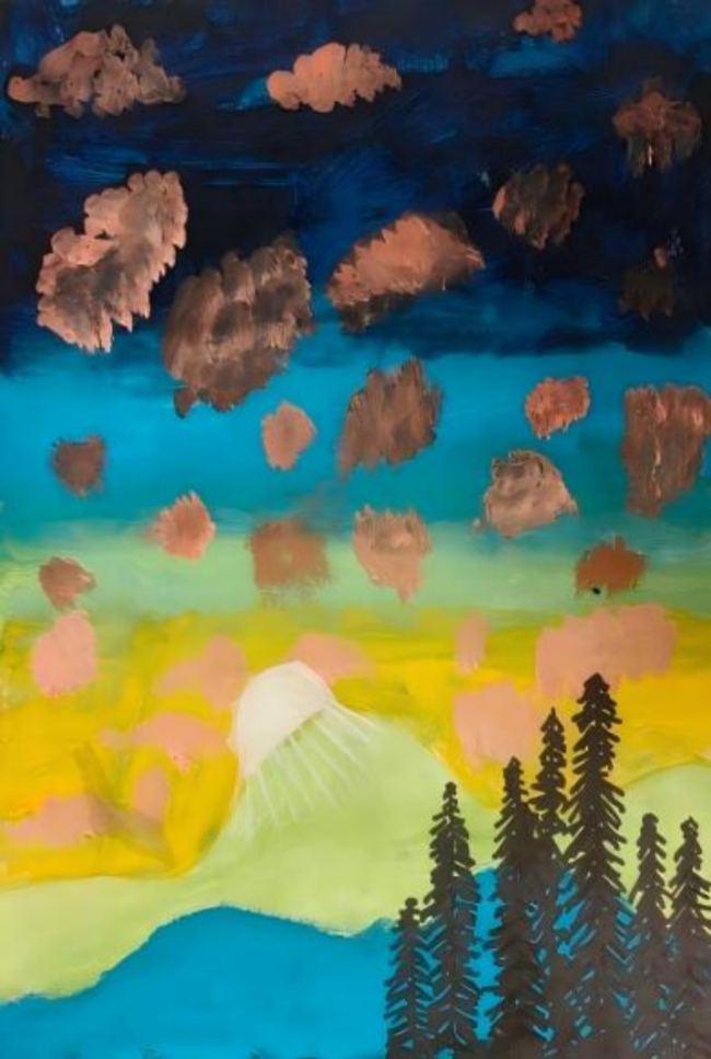 我的往日科技梦