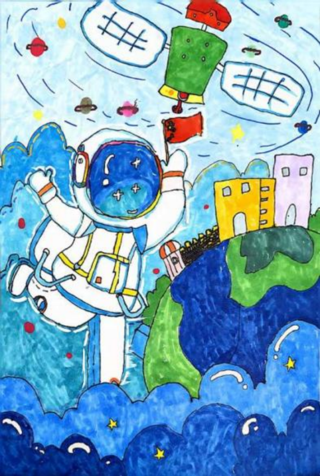 发现好意思的眼睛