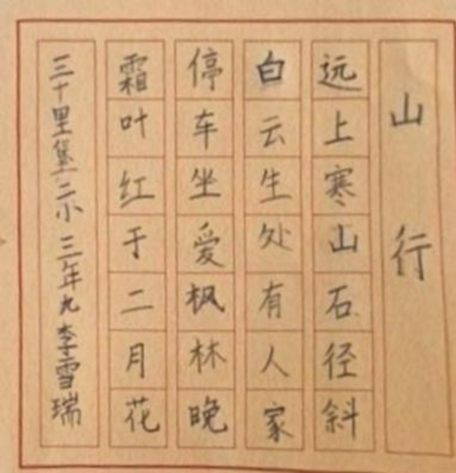 奇念念妙想博览会