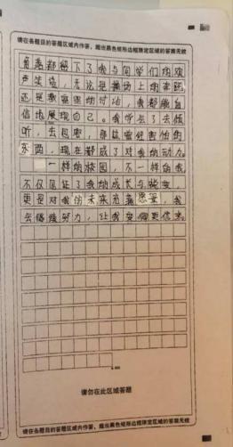 我的奇想妙想札记本