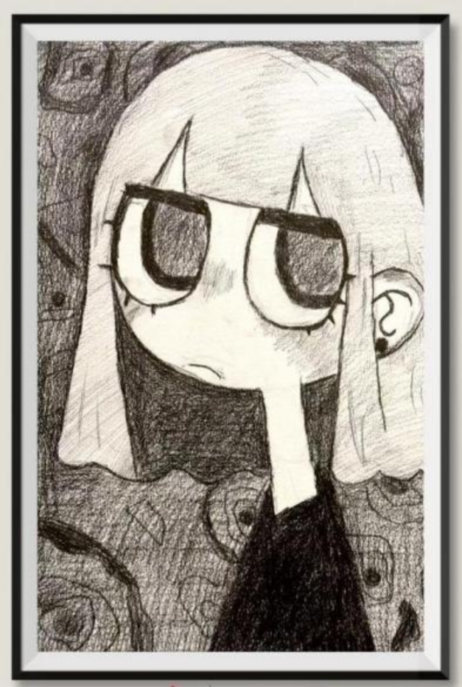 奇思妙想展览会