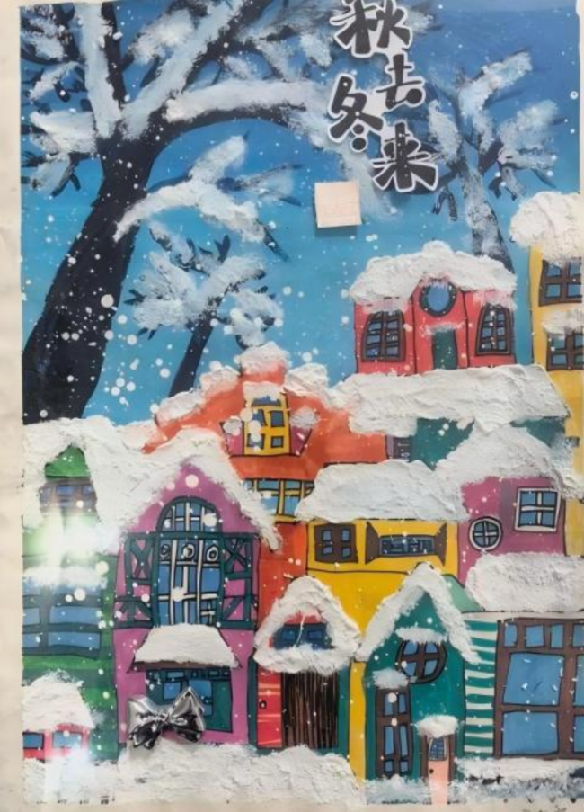 童心筑梦非遗：诉说文化传承的少年力量