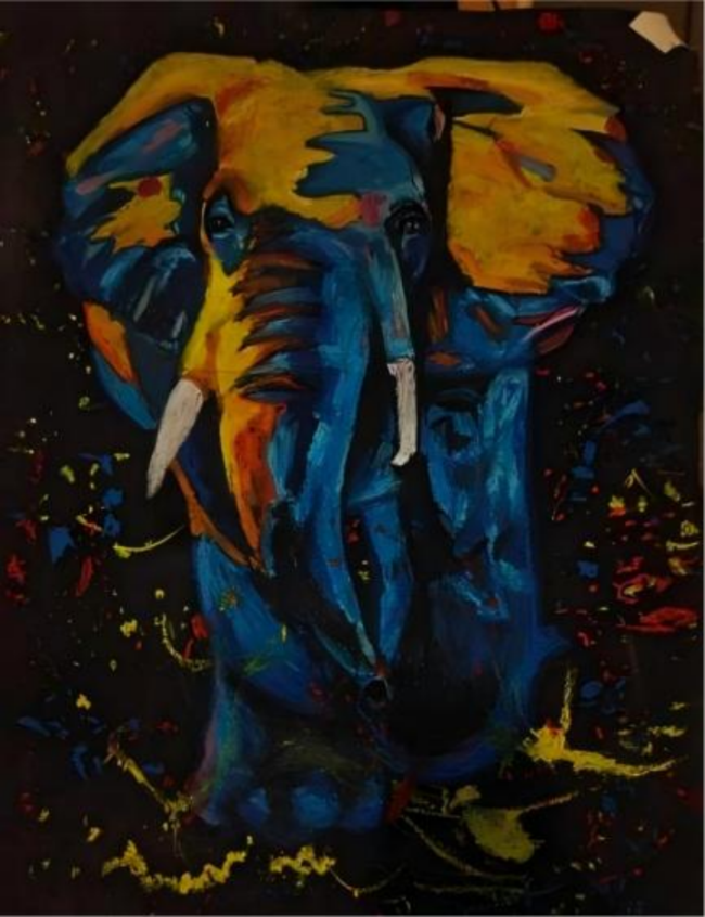 童心筑梦非遗：诉说文化传承的少年力量