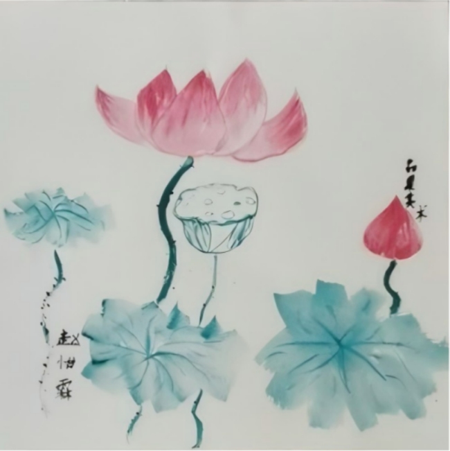 童心筑梦非遗：诉说文化传承的少年力量