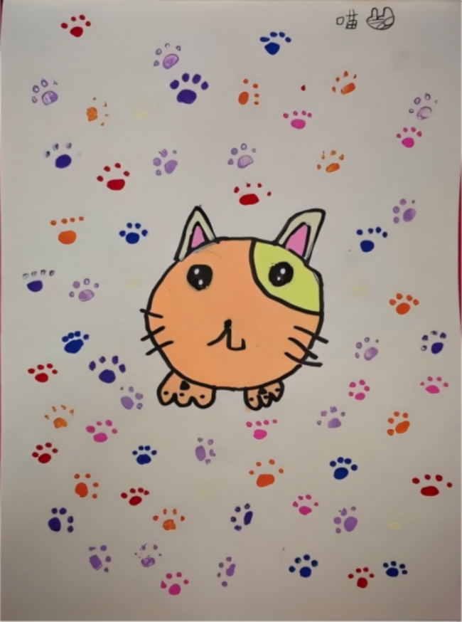 童心筑梦非遗：诉说文化传承的少年力量