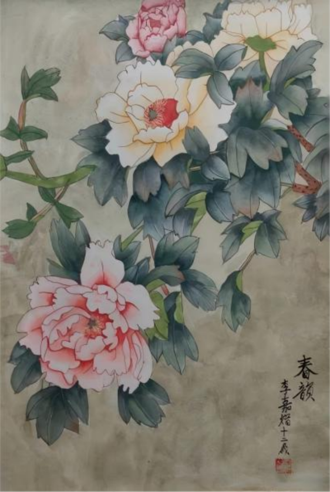 童心筑梦非遗：诉说文化传承的少年力量