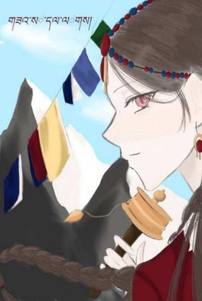 科技之光，童心闪耀