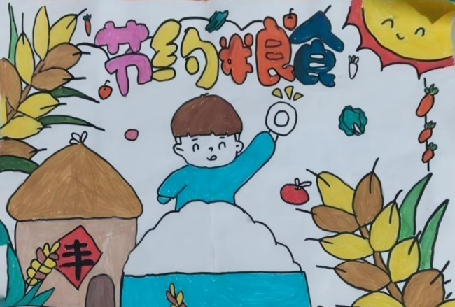 童心筑梦非遗：诉说文化传承的少年力量