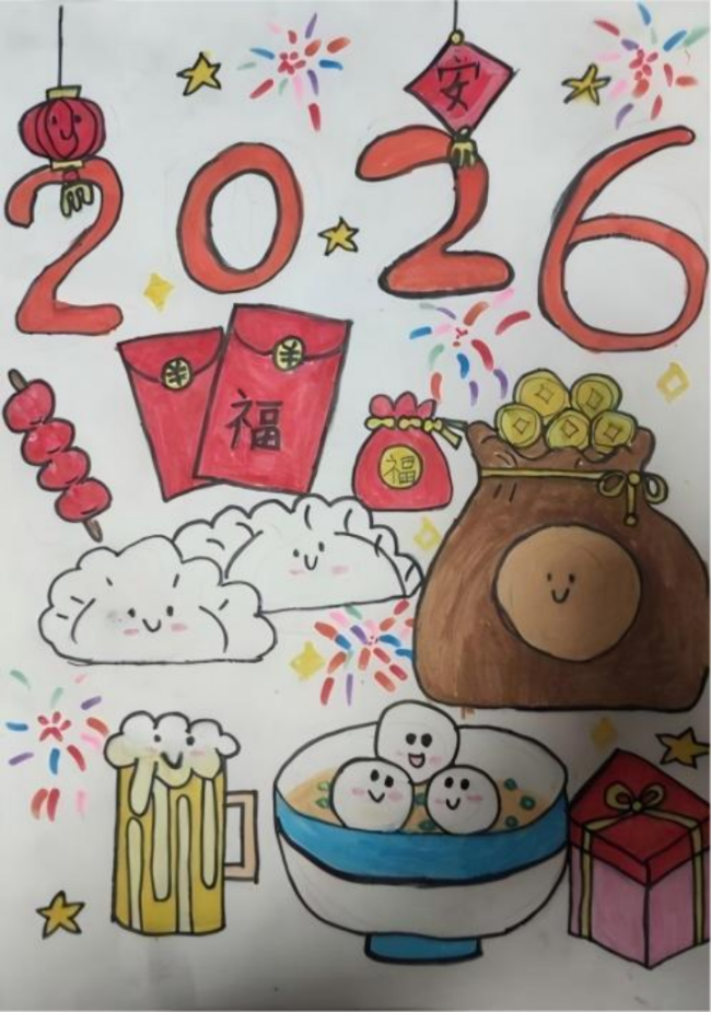 童心筑梦非遗：诉说文化传承的少年力量