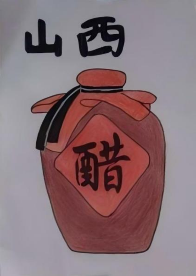 童心筑梦非遗：诉说文化传承的少年力量