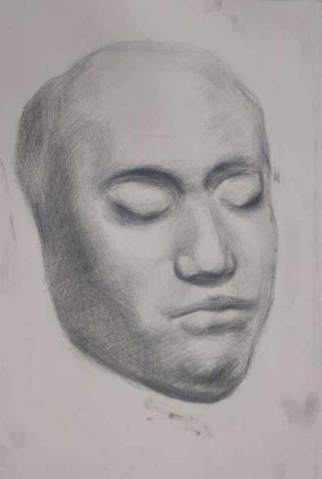 奇思妙想展览会