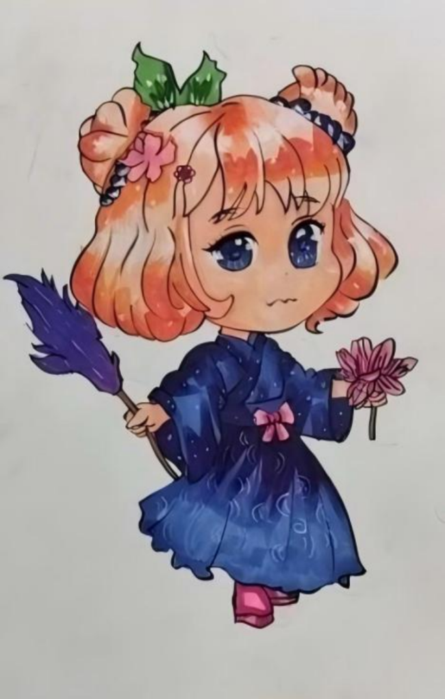 童心筑梦非遗：诉说文化传承的少年力量