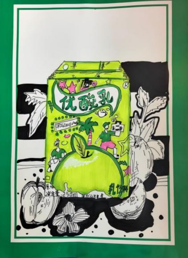 童心筑梦非遗：诉说文化传承的少年力量