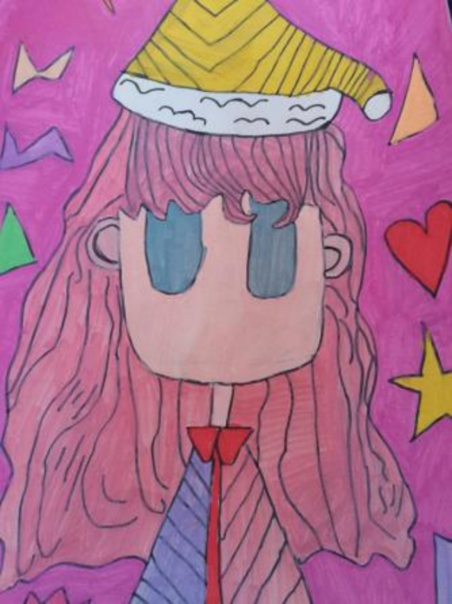 童心筑梦非遗：诉说文化传承的少年力量