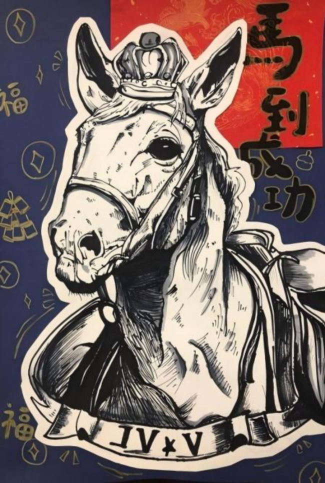 童心筑梦非遗：诉说文化传承的少年力量