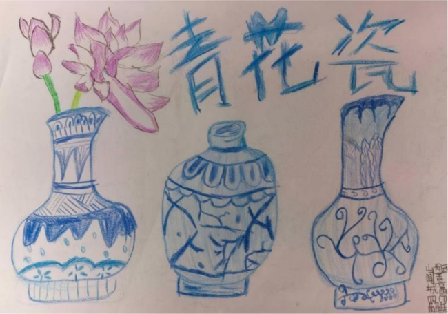 童心筑梦非遗：诉说文化传承的少年力量