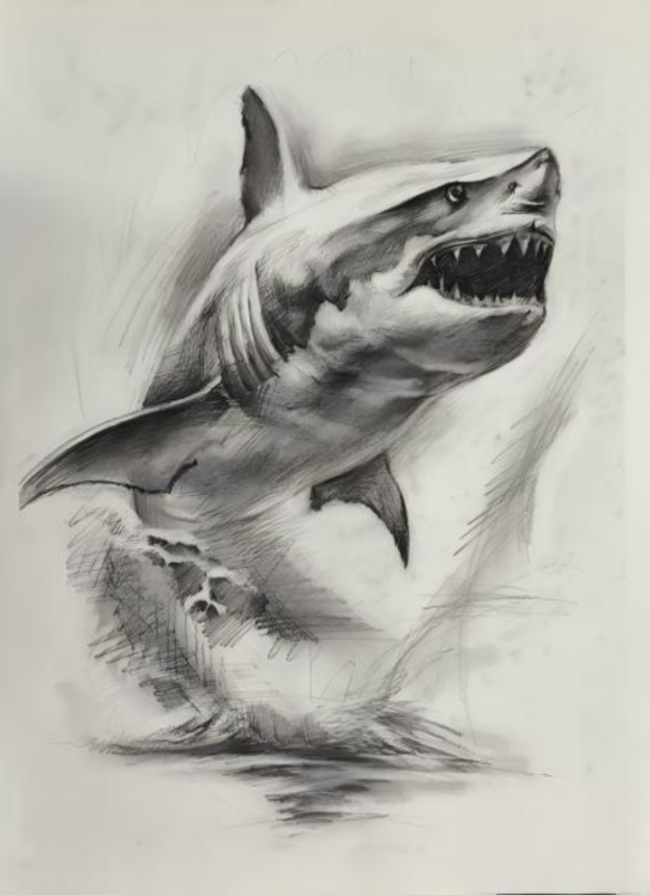 小小画笔，大大传承：非遗书画展上的童心奇遇