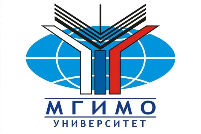 光影传友谊 同筑共同体——莫斯科国际关系学院举行《音乐家》特别展映 纪念人类命运共同体倡议提出13周年