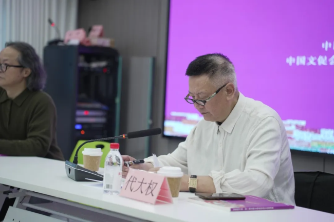 今日开幕 | 如歌的行板·第3届全国女画家版画作品邀请展