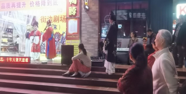 一山藏古韵，四季宜康养  ——湖南省临湘市龙窖山生态旅游度假区欢迎您