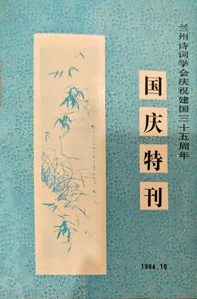 图片13.jpg