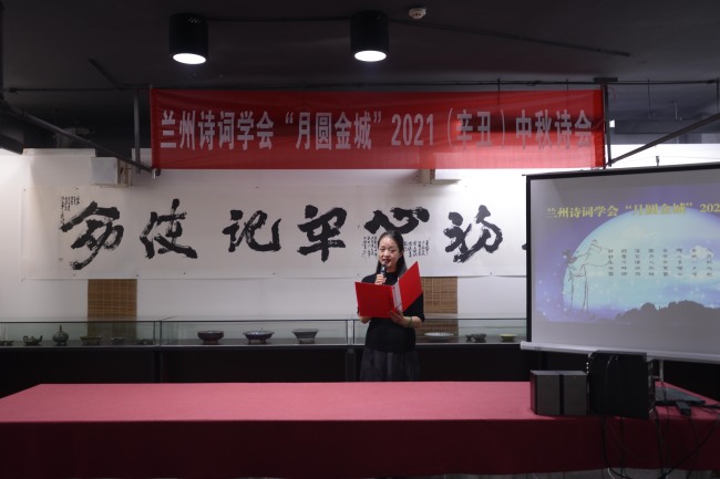 图片17.jpg