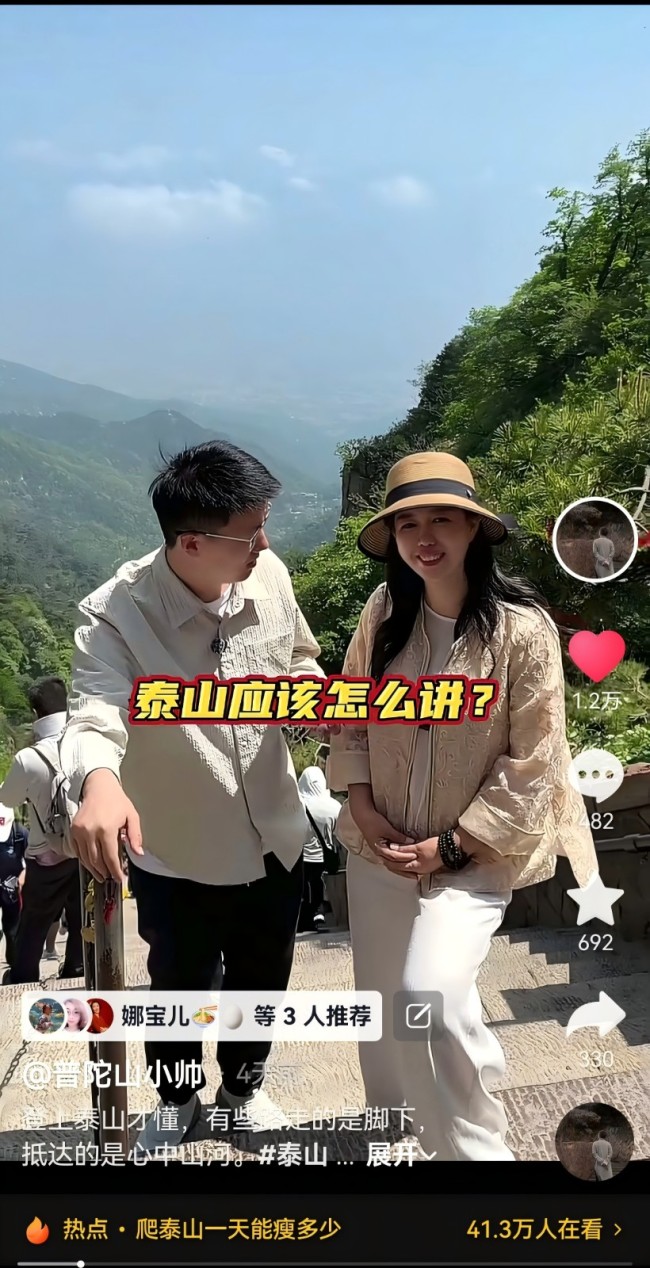 微信图片_20260520140956_110_142.jpg