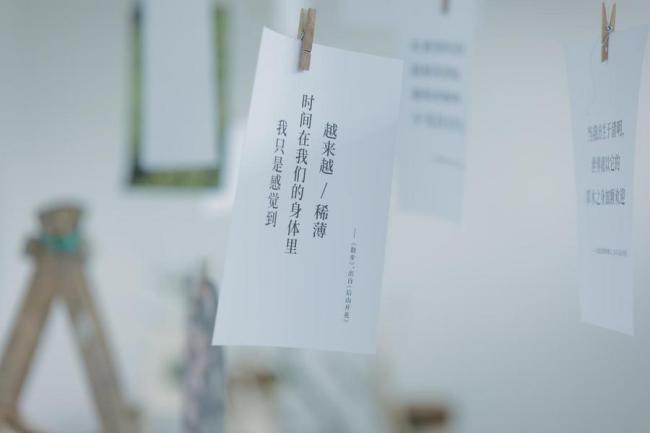 活动现场8