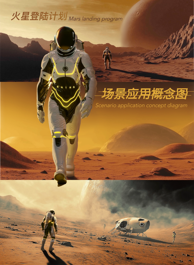 《育·见未来π》系列观察(二):AI都会画画了,孩子为什么还要学艺术?