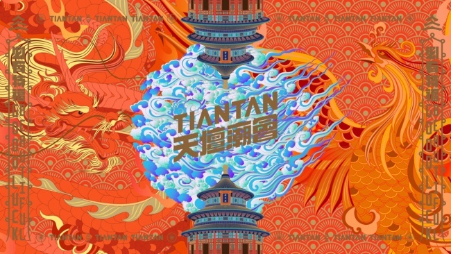 城市文化设计师王成福:让每一座城,开口说话