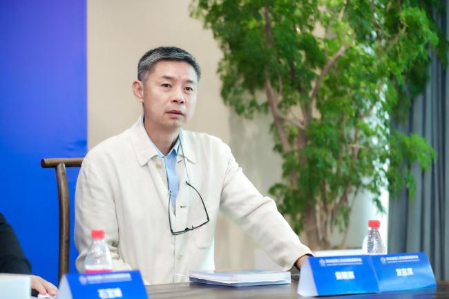 2026全球人文论坛12月澳门启幕共探“和而不同”文明共生路径(图9)