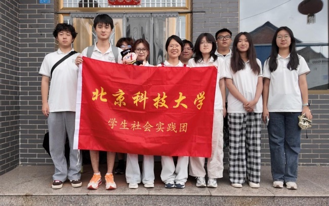 寻访千年古镇味道 对话大阳馔面非遗传承人范锁喜