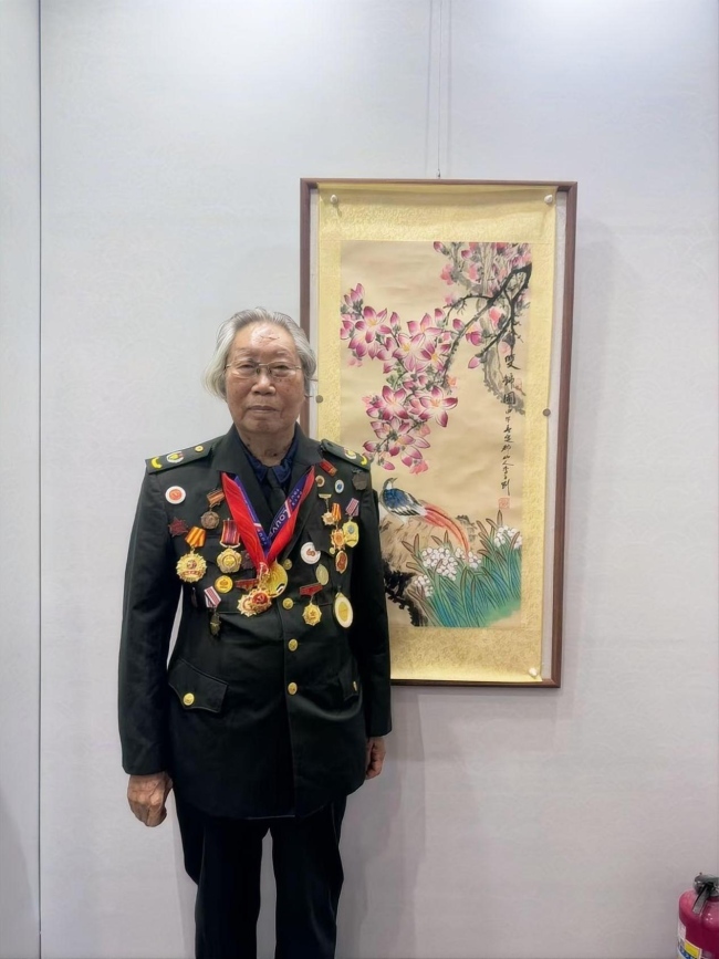 齐聚文博盛会 共拓发展新局