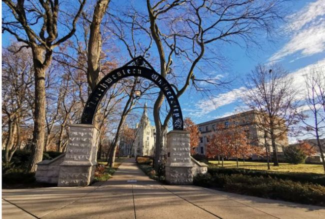 “高考神话”王百洋716分保送北大 如今怎样